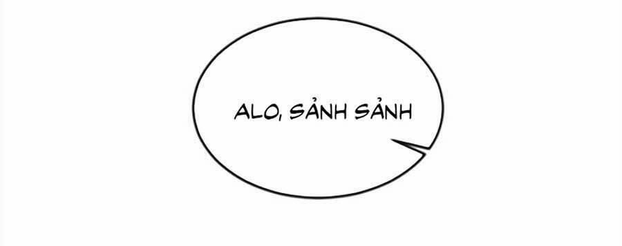 Ác Ma Thì Thầm 3 trang 18