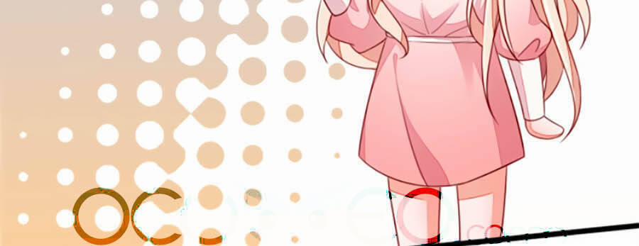 Ác Ma Thì Thầm 3 trang 20