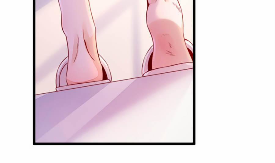 Ác Ma Thì Thầm 3 trang 22