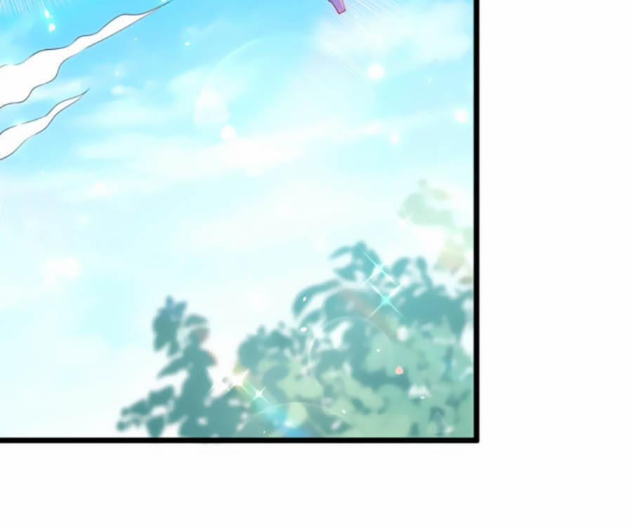 Ác Ma Thì Thầm 3 trang 24