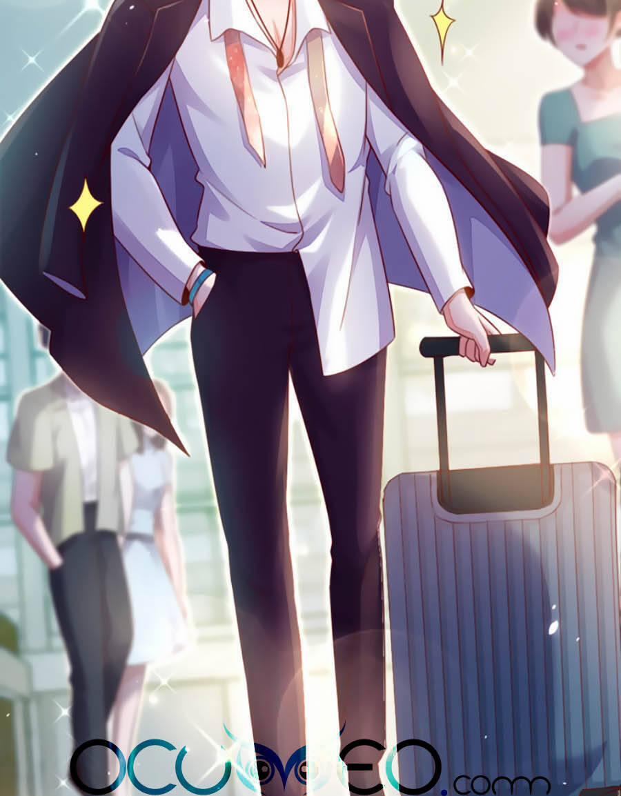 Ác Ma Thì Thầm 3 trang 26