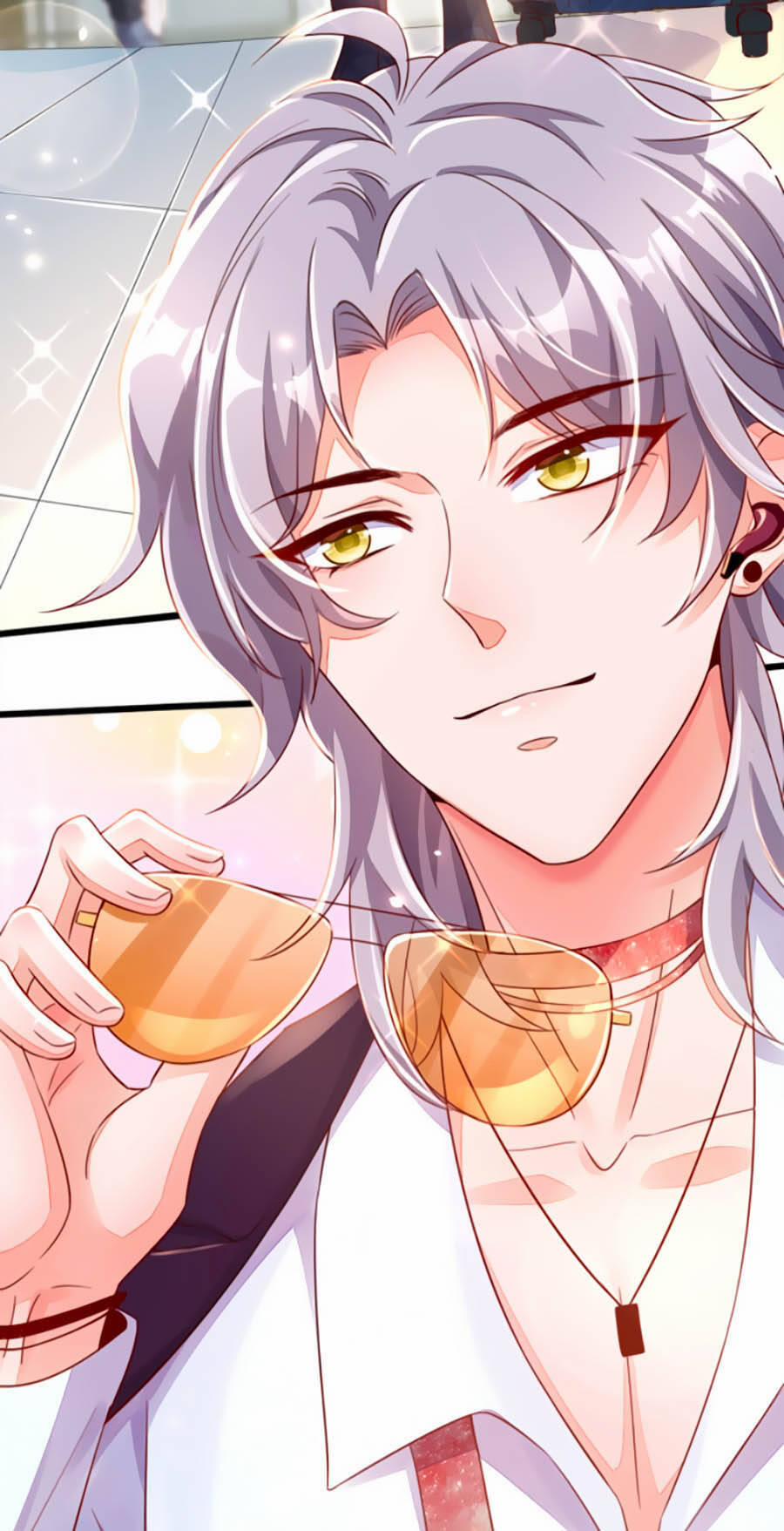 Ác Ma Thì Thầm 3 trang 27