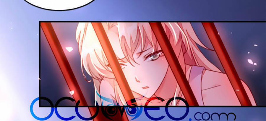 Ác Ma Thì Thầm 3 trang 3