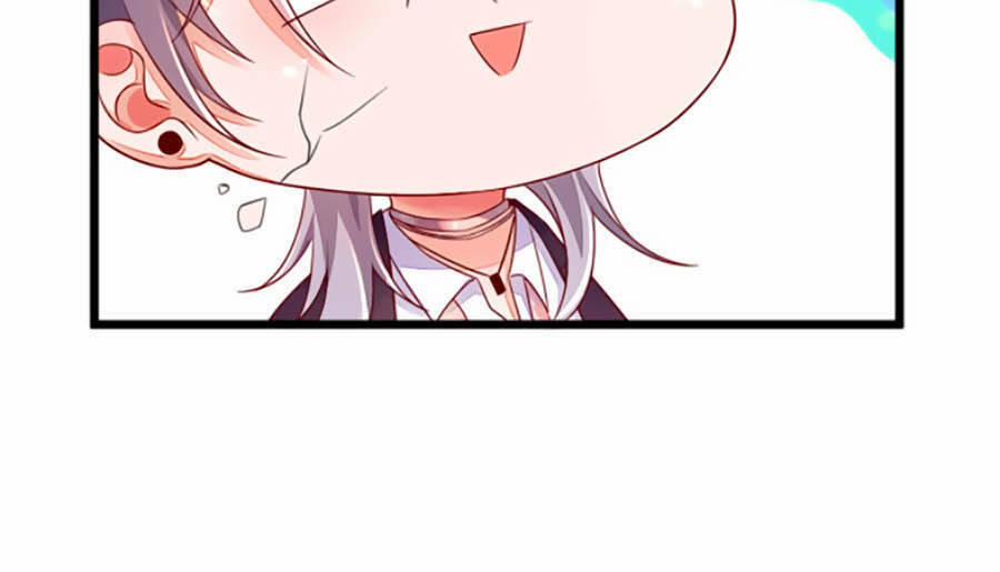 Ác Ma Thì Thầm 3 trang 33