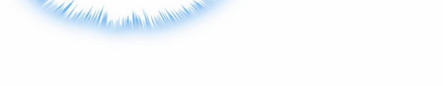 Ác Ma Thì Thầm 3 trang 36