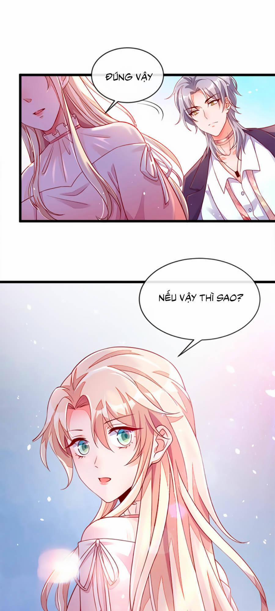 Ác Ma Thì Thầm 3 trang 41