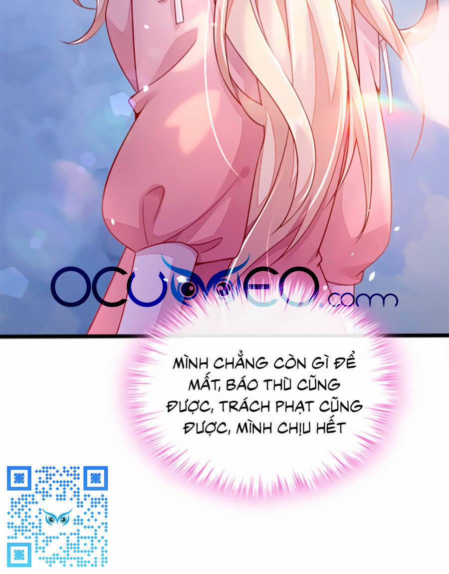 Ác Ma Thì Thầm 3 trang 42