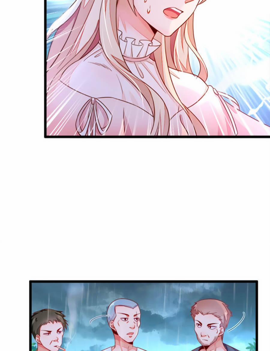 Ác Ma Thì Thầm 4 trang 18