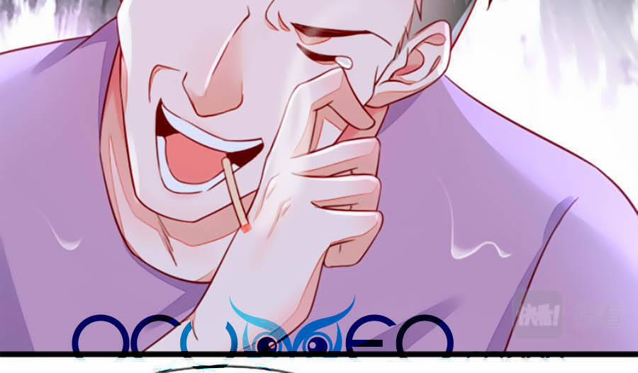 Ác Ma Thì Thầm 4 trang 20