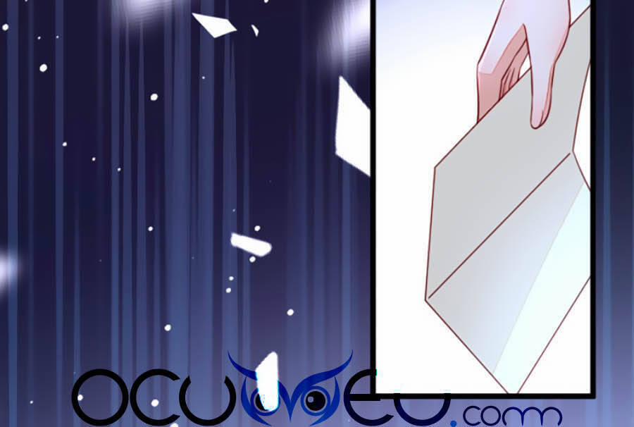 Ác Ma Thì Thầm 4 trang 22