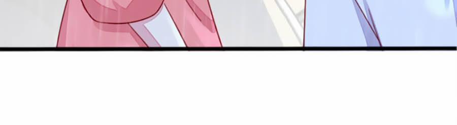 Ác Ma Thì Thầm 4 trang 25