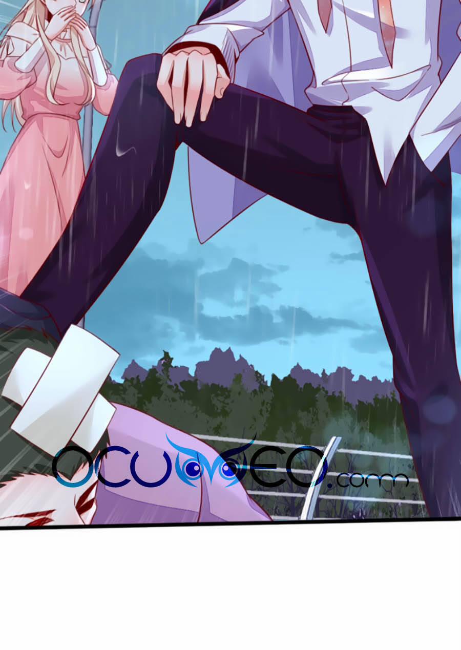 Ác Ma Thì Thầm 4 trang 27