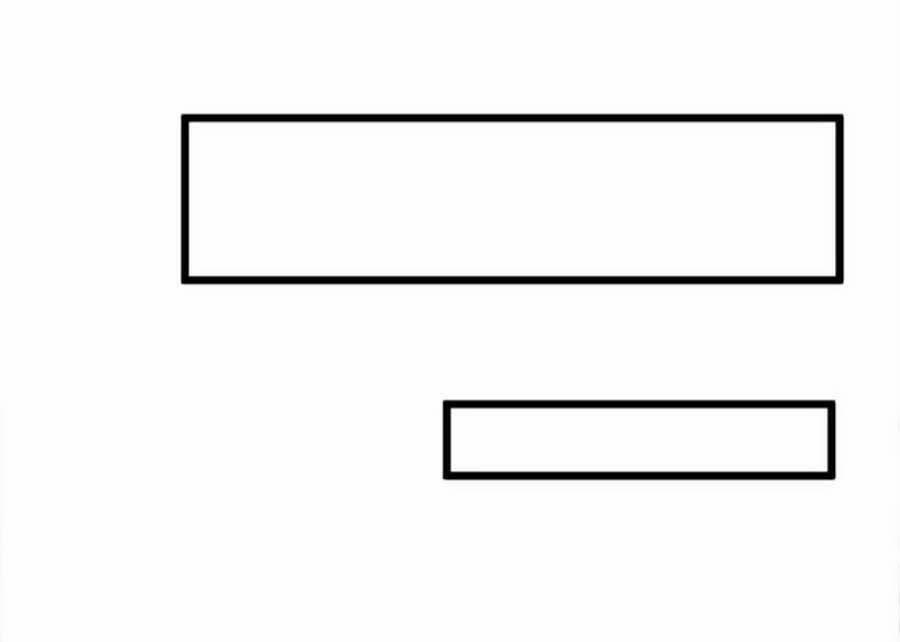 Ác Ma Thì Thầm 4 trang 3