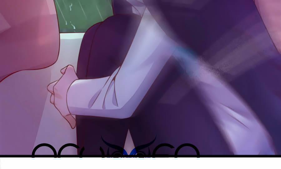 Ác Ma Thì Thầm 4 trang 9