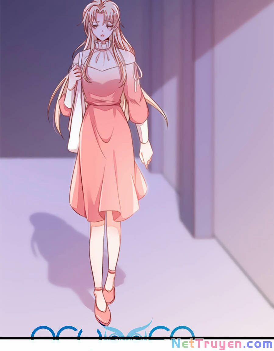 Ác Ma Thì Thầm 5 trang 11