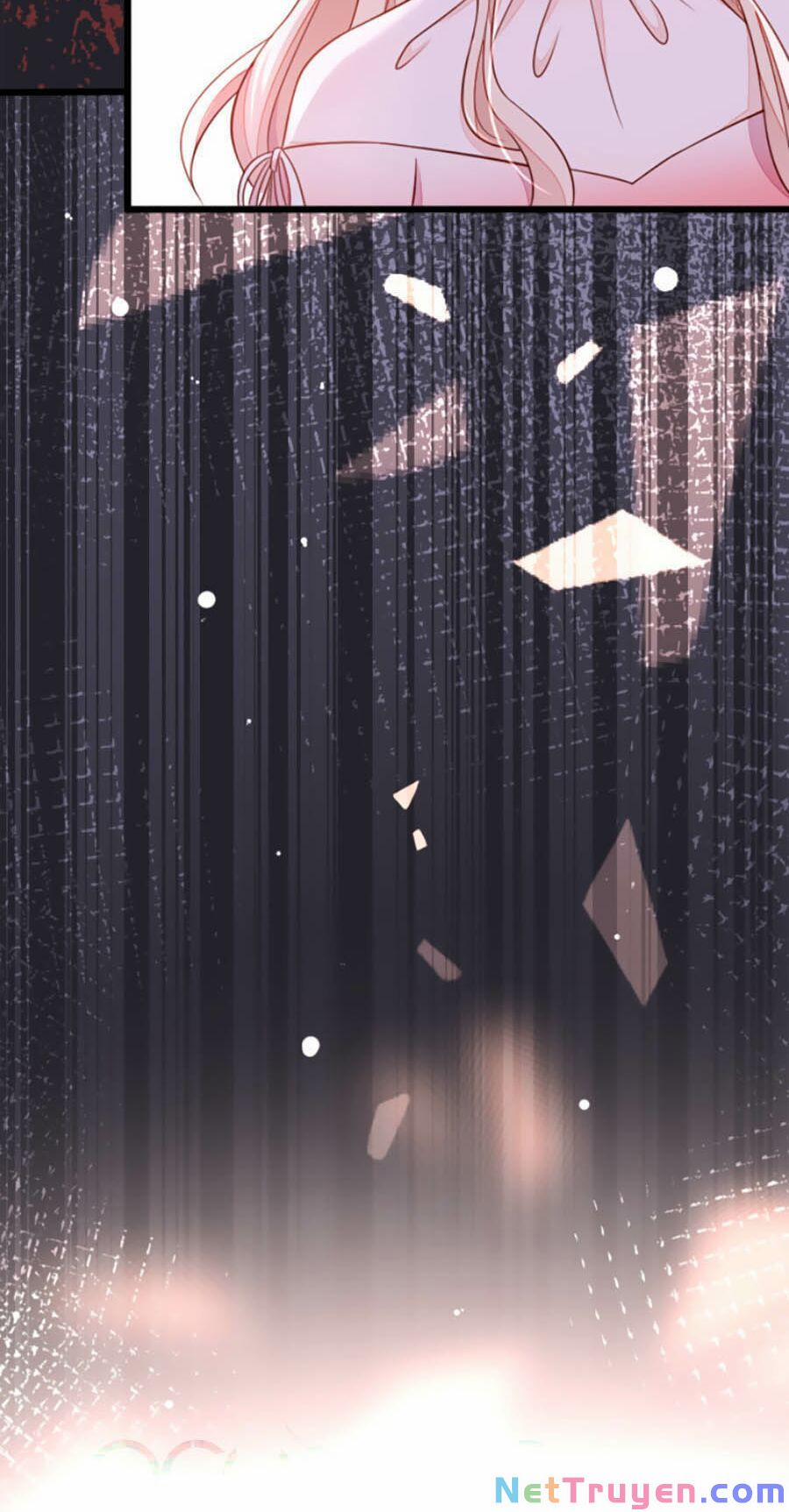 Ác Ma Thì Thầm 5 trang 14