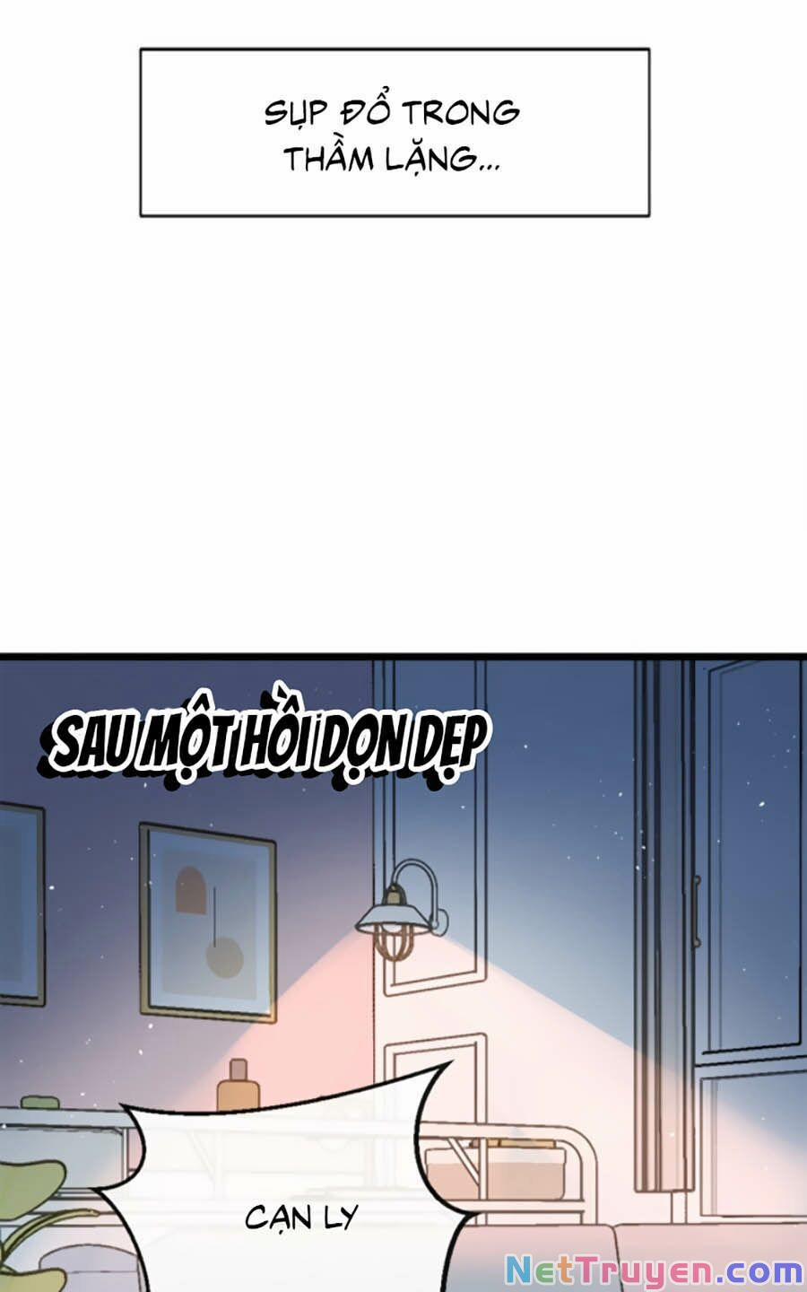 Ác Ma Thì Thầm 5 trang 22