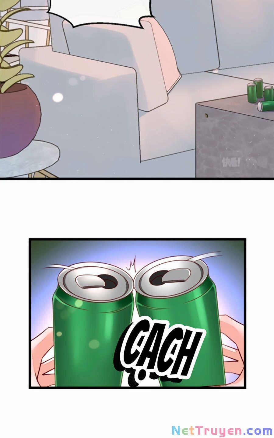 Ác Ma Thì Thầm 5 trang 23