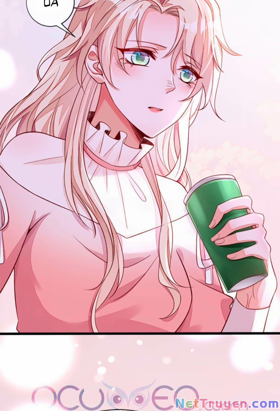 Ác Ma Thì Thầm 5 trang 25