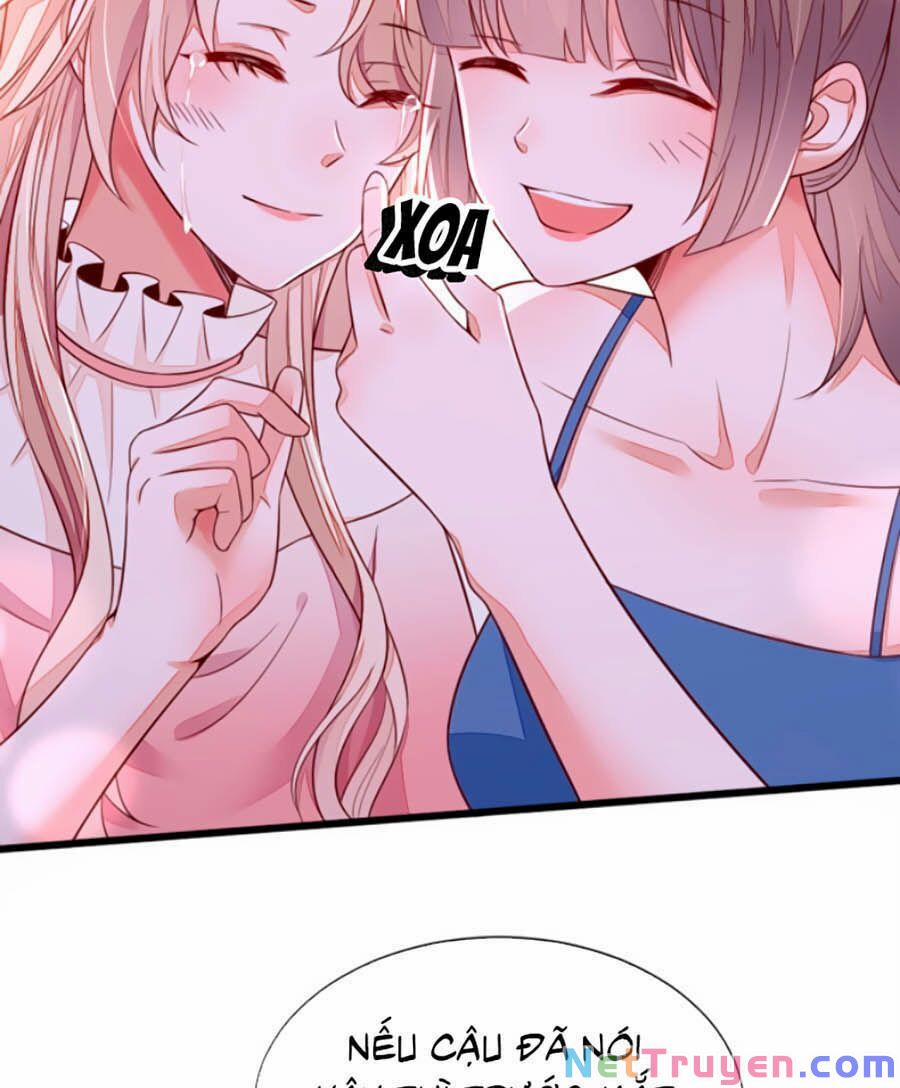 Ác Ma Thì Thầm 5 trang 27