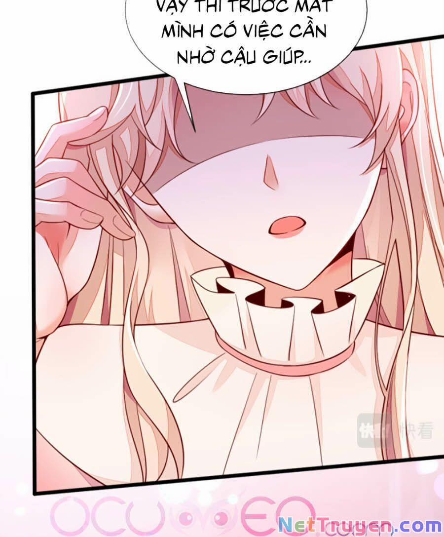 Ác Ma Thì Thầm 5 trang 28