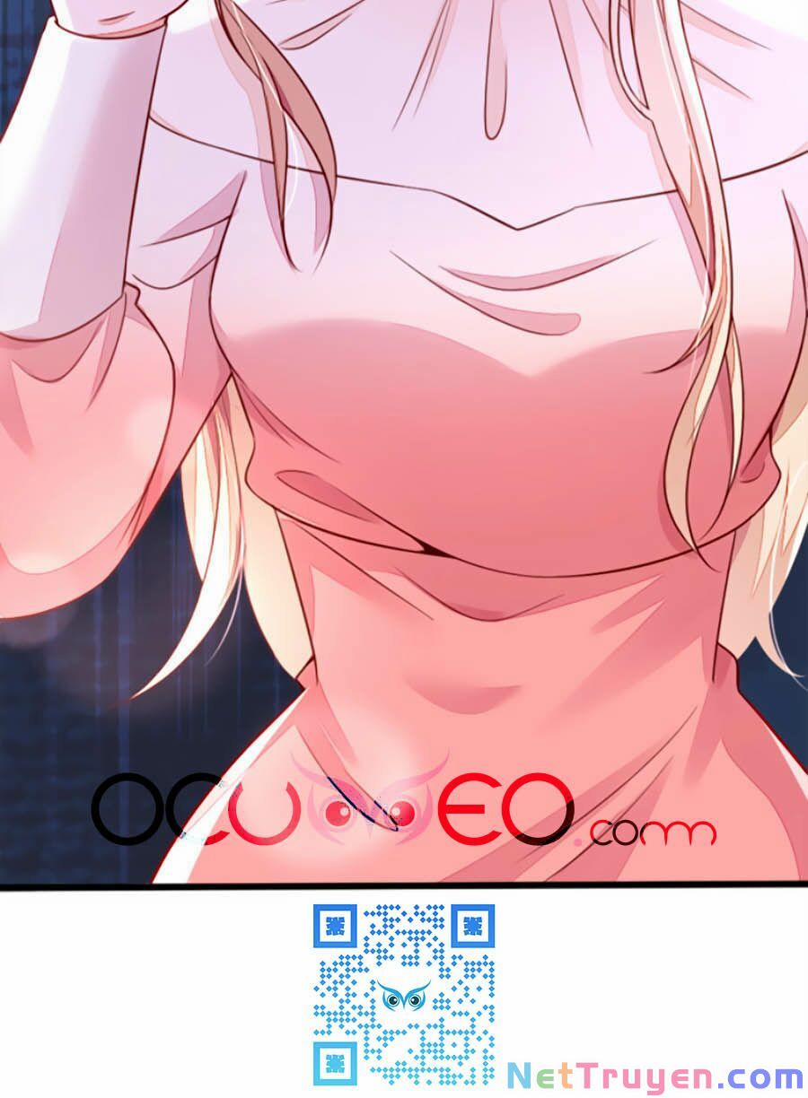 Ác Ma Thì Thầm 5 trang 30