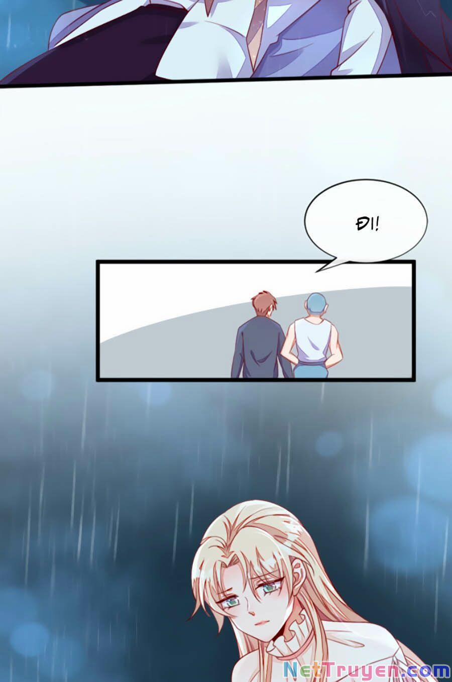 Ác Ma Thì Thầm 5 trang 7