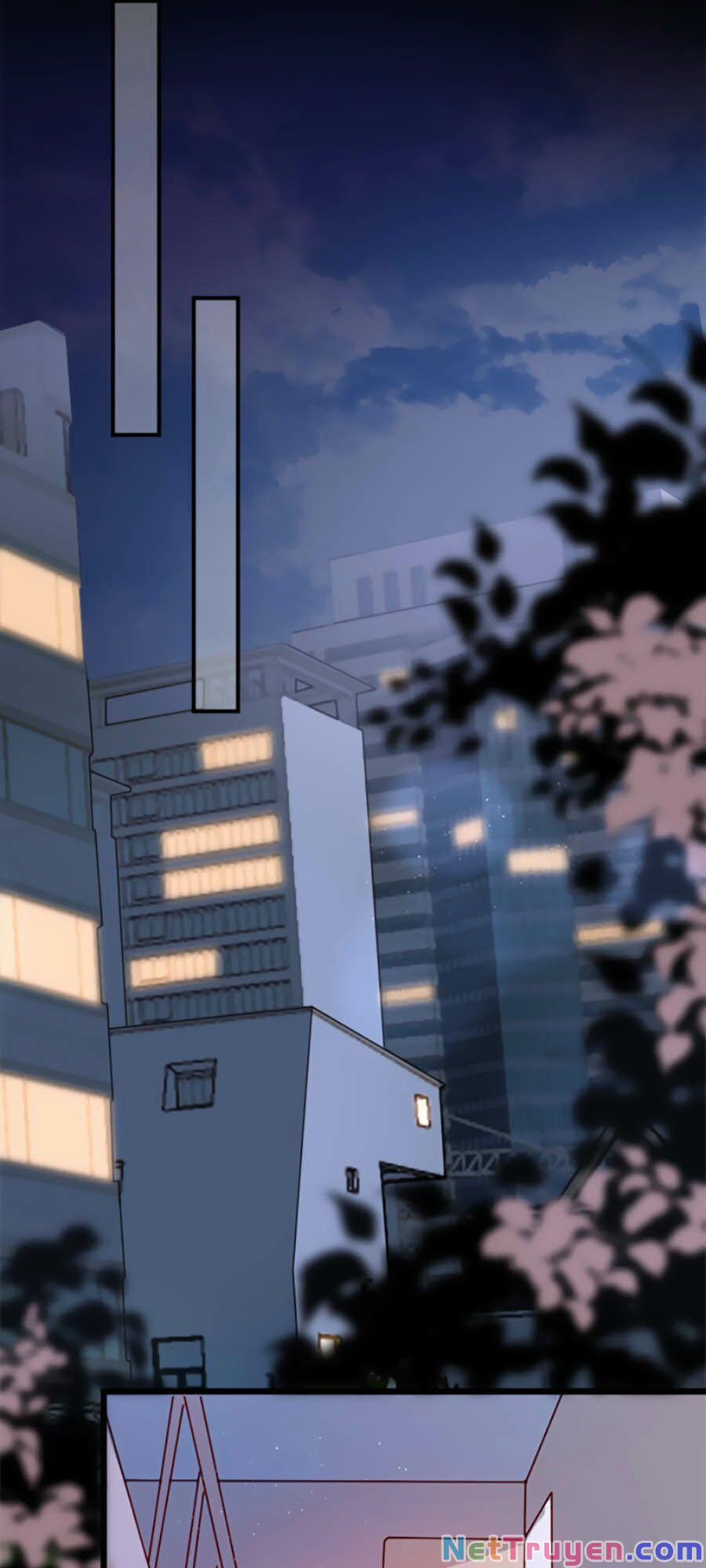 Ác Ma Thì Thầm 5 trang 9