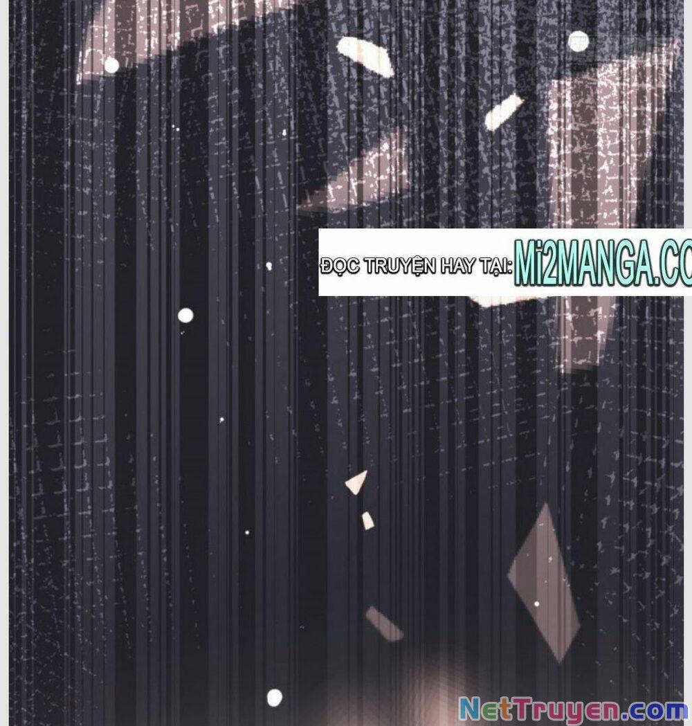 Ác Ma Thì Thầm 6 trang 13