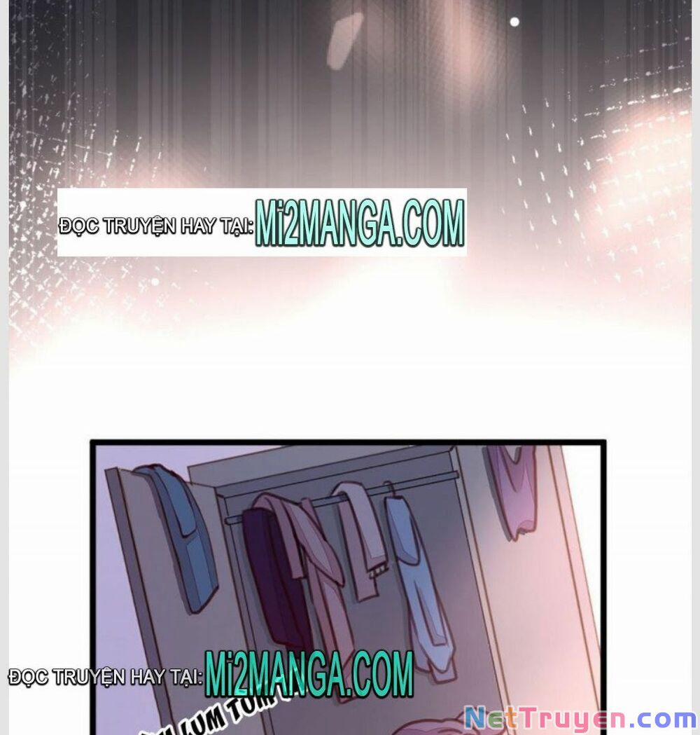 Ác Ma Thì Thầm 6 trang 14