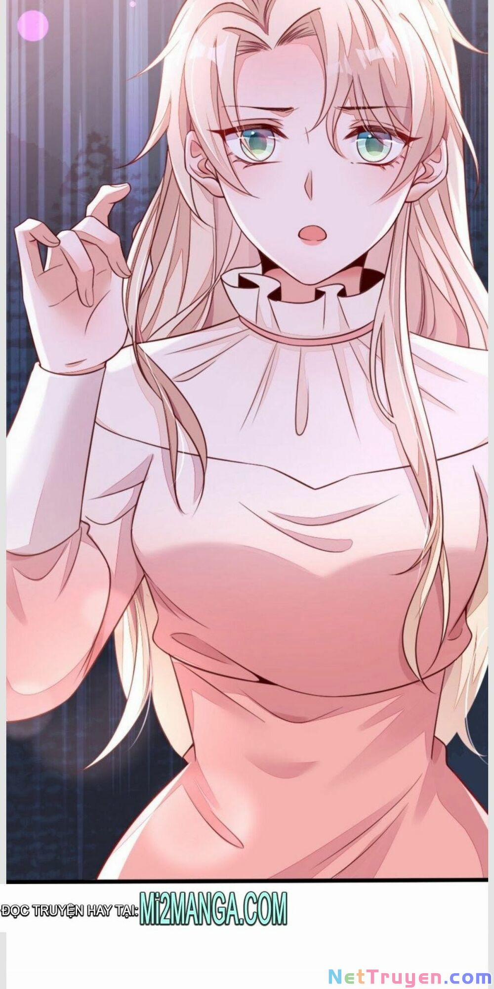 Ác Ma Thì Thầm 6 trang 27