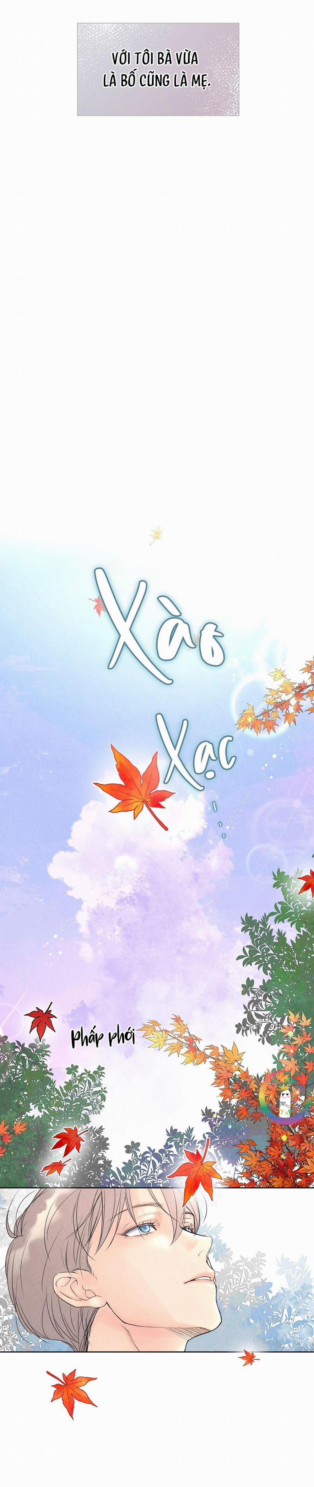 Ác Nhân Đàm 2 trang 28