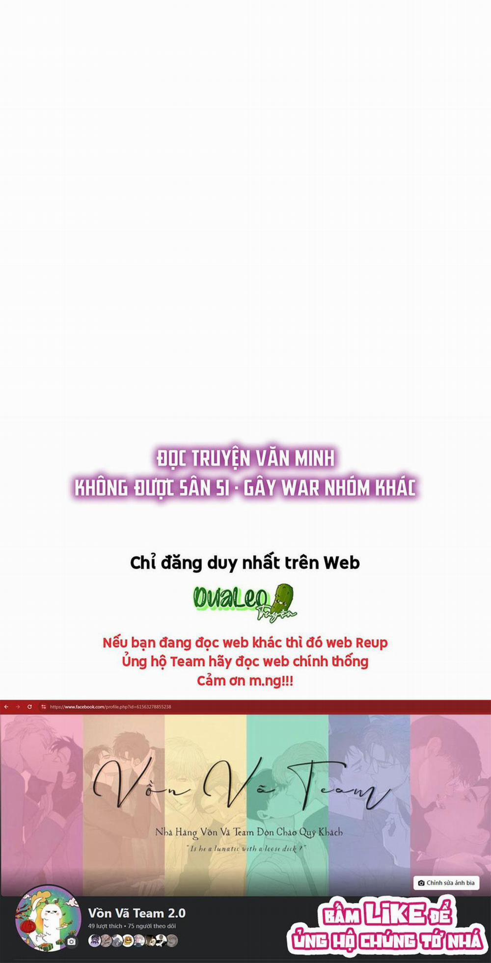 Ác Nhân Đàm 2 trang 39