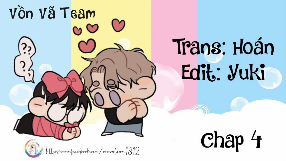 Ác Nhân Đàm 4 trang 0