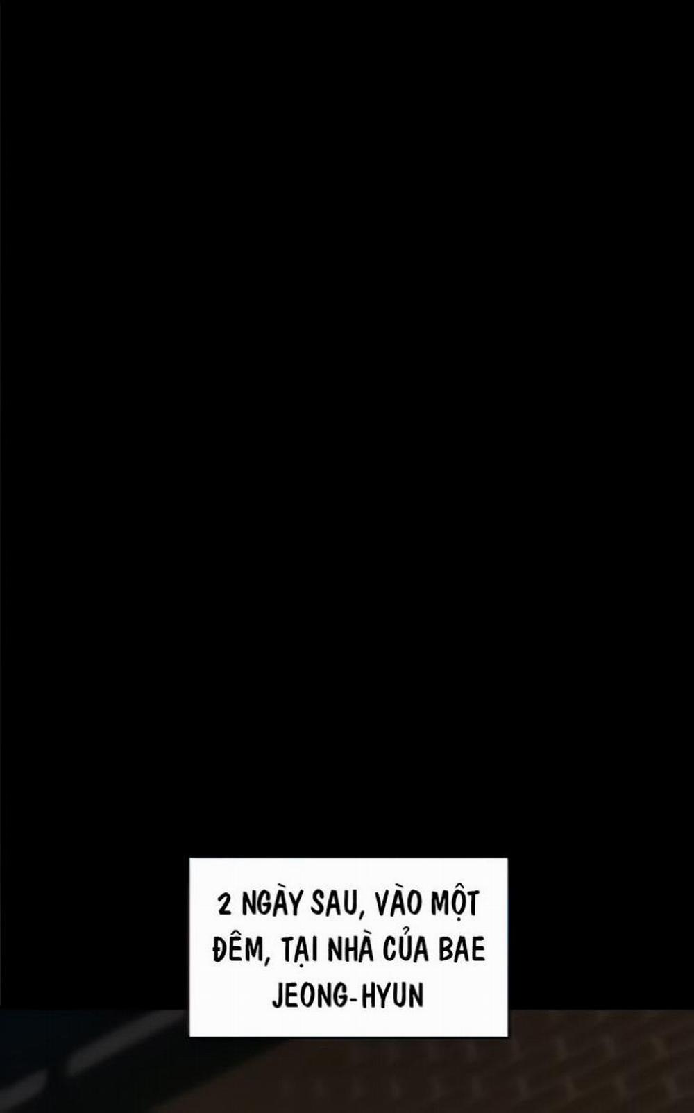 Ác Nhân Tước Đoạt 9 trang 0