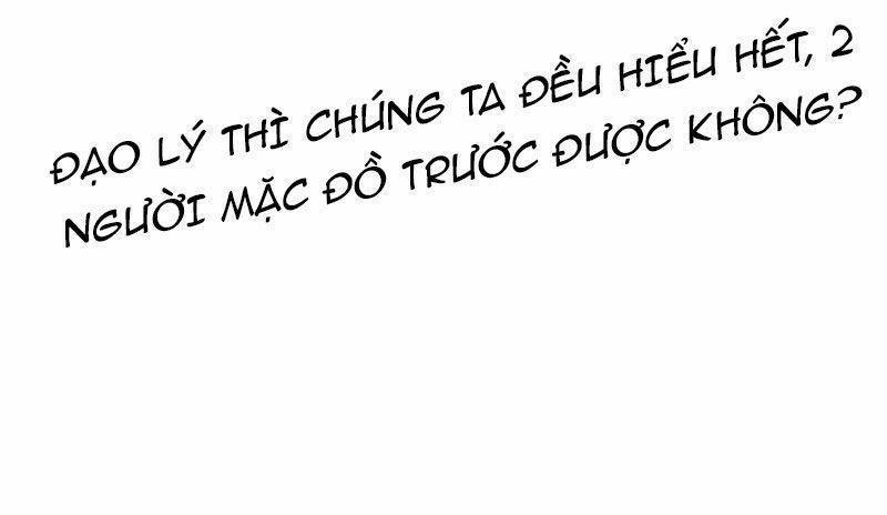 Ác Nữ Báo Thù 0 trang 2