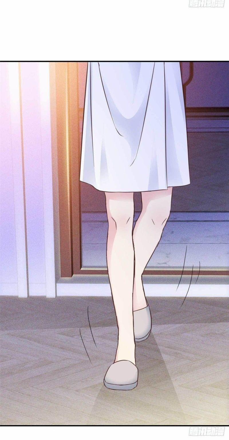 Ác Nữ Báo Thù 1 trang 20