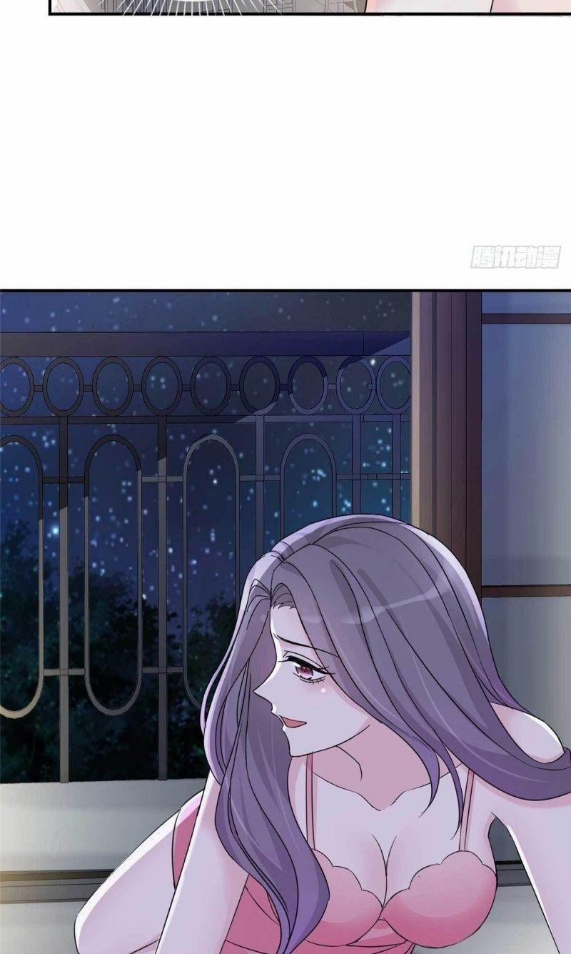 Ác Nữ Báo Thù 1 trang 24