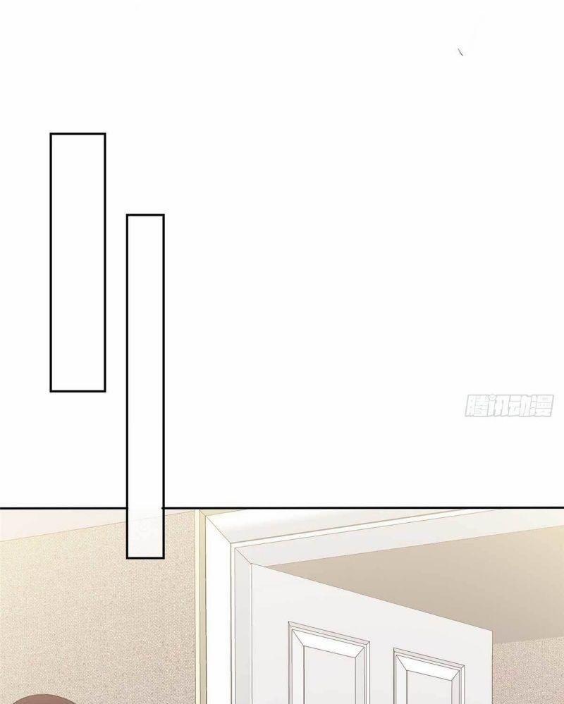 Ác Nữ Báo Thù 10 trang 11