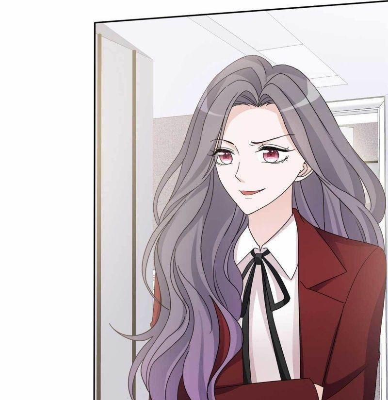 Ác Nữ Báo Thù 10 trang 20