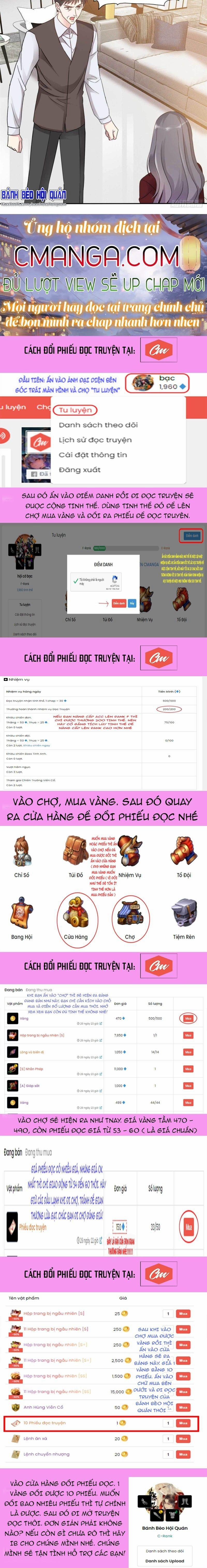 Ác Nữ Báo Thù 10 trang 27