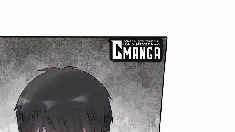 Ác Nữ Báo Thù 10 trang 30