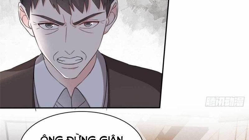 Ác Nữ Báo Thù 10 trang 31