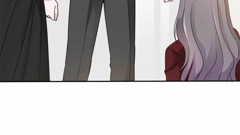 Ác Nữ Báo Thù 10 trang 34