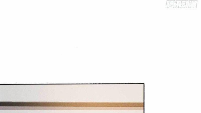 Ác Nữ Báo Thù 10 trang 35