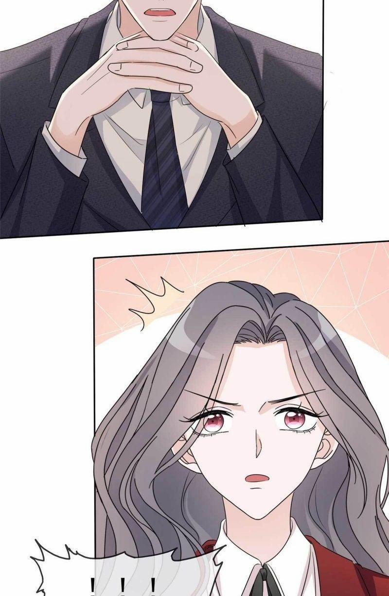 Ác Nữ Báo Thù 10 trang 6