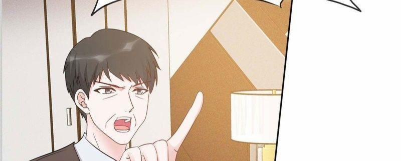 Ác Nữ Báo Thù 11 trang 31