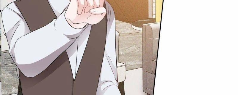 Ác Nữ Báo Thù 11 trang 32