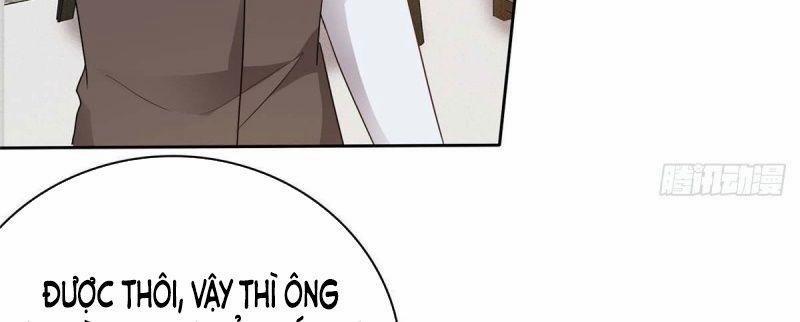 Ác Nữ Báo Thù 11 trang 33