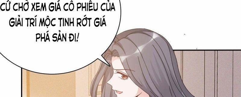 Ác Nữ Báo Thù 11 trang 34